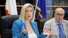 Territorio: Amirante, intervento estivo per riapertura ...